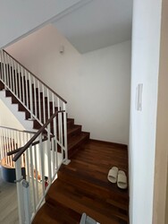 English Villas (D16), Semi-Detached #613350751